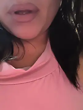 Kasandra02 online show from 07.29.26