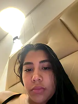 darsha 90 online show from 11.08.25