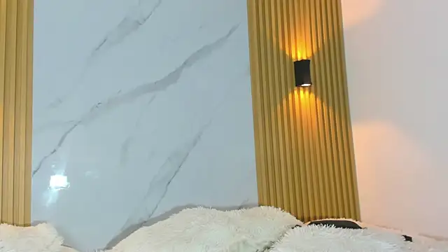 Snapshot of miss_Ari chatting on 01.14.25 miss Ari online show from 01.14.25