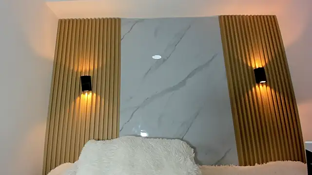 Snapshot of miss_Ari chatting on 01.16.25 miss Ari online show from 01.16.25