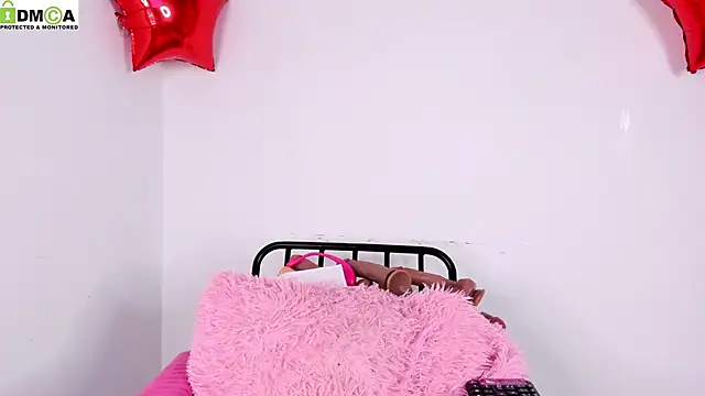 baby alee online show from 12.03.24