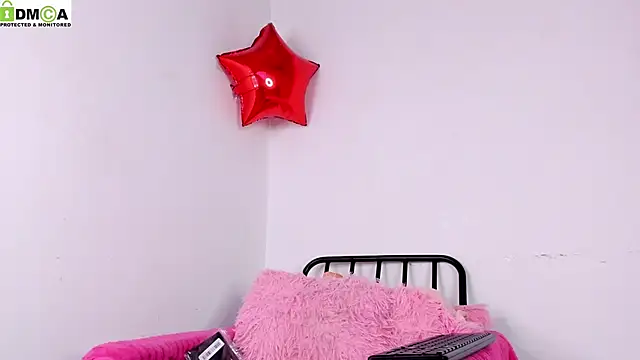 baby alee online show from 12.03.24