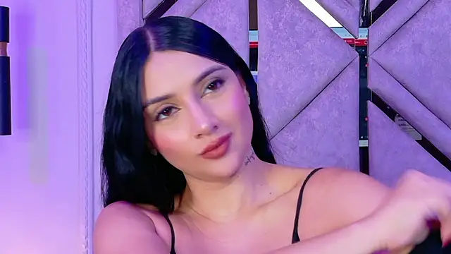 Harper-Avary online show from 02.18.26