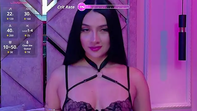 Harper-Avary online show from 05.29.26