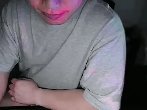 iceeciforfun online show from 01.31.26