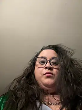 tillymarie34 online show from 01.28.25