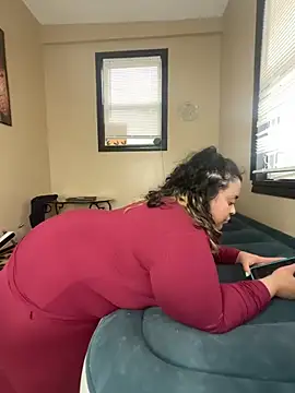tillymarie34 online show from 05.19.26