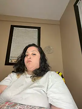 tillymarie34 online show from 07.21.26
