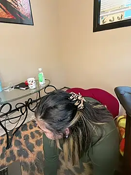 tillymarie34 online show from 07.23.26