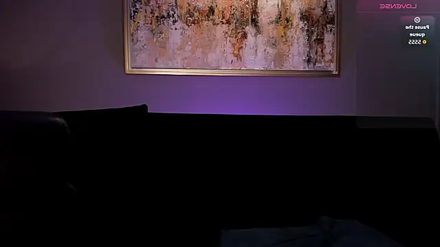 StacyWoods online show from 04.03.26