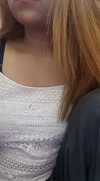 Snapshot of Sajel_000 chatting on 12.06.24 Sajel 000 online show from 12.06.24