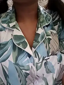 Snapshot of Sajel_000 chatting on 12.08.24 Sajel 000 online show from 12.08.24