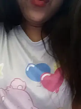 Snapshot of Sajel_000 chatting on 12.12.24 Sajel 000 online show from 12.12.24