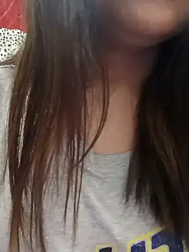 Snapshot of Sajel_000 chatting on 01.06.25 Sajel 000 online show from 01.06.25