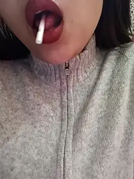 Snapshot of Sajel_000 chatting on 01.09.25 Sajel 000 online show from 01.09.25