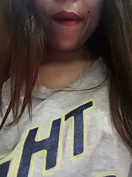 Snapshot of Sajel_000 chatting on 01.14.25 Sajel 000 online show from 01.14.25