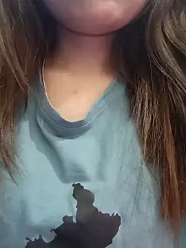 Snapshot of Sajel_000 chatting on 01.18.25 Sajel 000 online show from 01.18.25