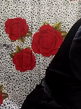 Snapshot of Sajel_000 chatting on 01.20.25 Sajel 000 online show from 01.20.25