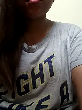 Snapshot of Sajel_000 chatting on 02.01.25 Sajel 000 online show from 02.01.25