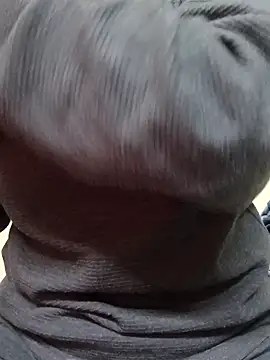 Snapshot of Sajel_000 chatting on 02.05.25 Sajel 000 online show from 02.05.25