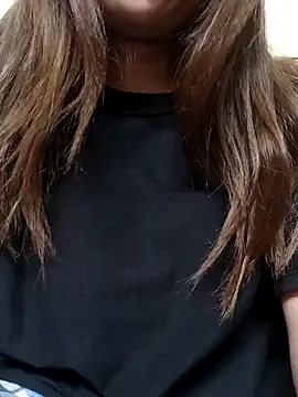 Snapshot of Sajel_000 chatting on 02.06.25 Sajel 000 online show from 02.06.25