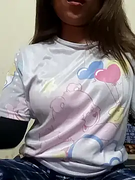 Snapshot of Sajel_000 chatting on 02.09.25 Sajel 000 online show from 02.09.25