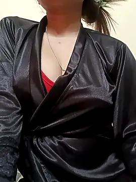 Snapshot of Sajel_000 chatting on 02.16.25 Sajel 000 online show from 02.16.25