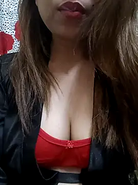 Snapshot of Sajel_000 chatting on 02.26.25 Sajel 000 online show from 02.26.25