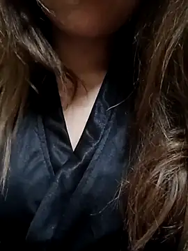 Snapshot of Sajel_000 chatting on 03.01.25 Sajel 000 online show from 03.01.25