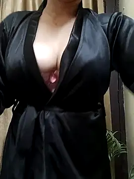 Snapshot of Sajel_000 chatting on 03.02.25 Sajel 000 online show from 03.02.25