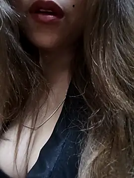 Snapshot of Sajel_000 chatting on 03.12.25 Sajel 000 online show from 03.12.25