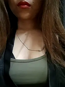 Snapshot of Sajel_000 chatting on 03.16.25 Sajel 000 online show from 03.16.25