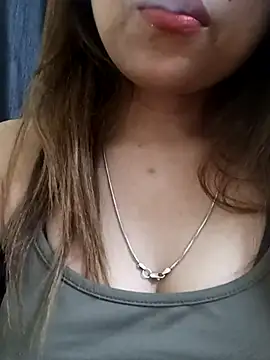 Snapshot of Sajel_000 chatting on 03.20.25 Sajel 000 online show from 03.20.25