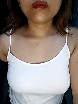 Snapshot of Sajel_000 chatting on 09.14.25 Sajel 000 online show from 09.14.25