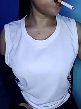 Snapshot of Sajel_000 chatting on 09.19.25 Sajel 000 online show from 09.19.25