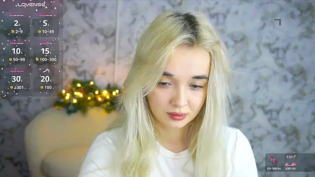 Snapshot of Ashley_S chatting on 01.18.26 Ashley S online show from 01.18.26