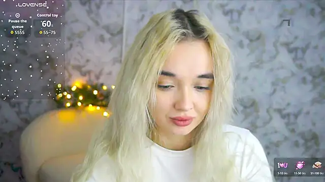 Snapshot of Ashley_S chatting on 01.31.26 Ashley S online show from 01.31.26