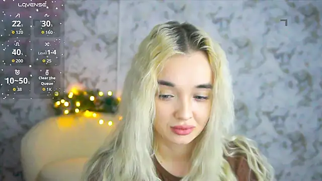 Snapshot of Ashley_S chatting on 02.02.26 Ashley S online show from 02.02.26