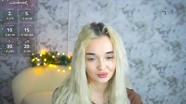 Snapshot of Ashley_S chatting on 02.03.26 Ashley S online show from 02.03.26