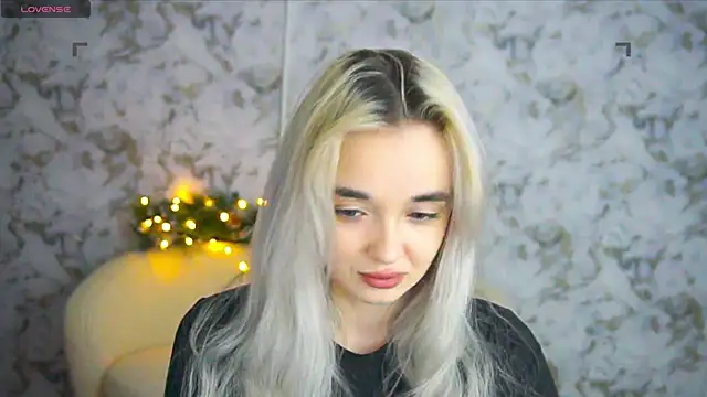 Snapshot of Ashley_S chatting on 02.05.26 Ashley S online show from 02.05.26