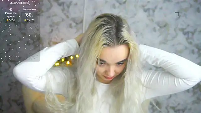 Snapshot of Ashley_S chatting on 02.06.26 Ashley S online show from 02.06.26