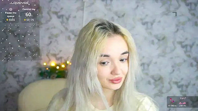 Snapshot of Ashley_S chatting on 02.09.26 Ashley S online show from 02.09.26