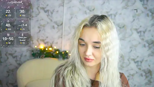 Snapshot of Ashley_S chatting on 02.11.26 Ashley S online show from 02.11.26