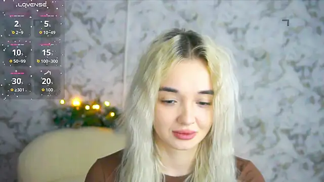 Snapshot of Ashley_S chatting on 02.12.26 Ashley S online show from 02.12.26