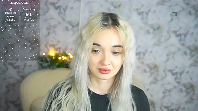 Snapshot of Ashley_S chatting on 02.20.26 Ashley S online show from 02.20.26