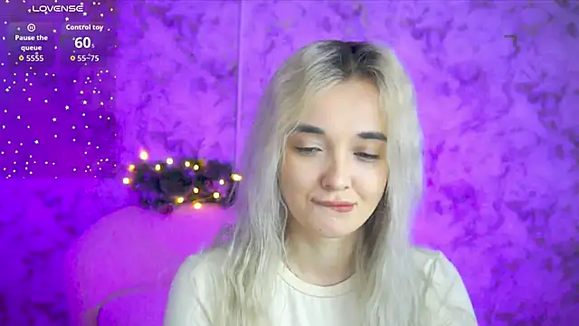 Snapshot of Ashley_S chatting on 02.24.26 Ashley S online show from 02.24.26