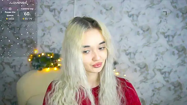 Snapshot of Ashley_S chatting on 02.26.26 Ashley S online show from 02.26.26