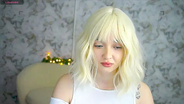 Ashley S online show from 05.26.26