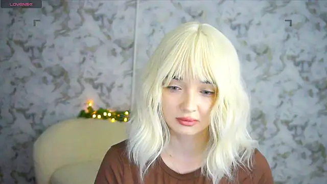 Ashley S online show from 05.28.26
