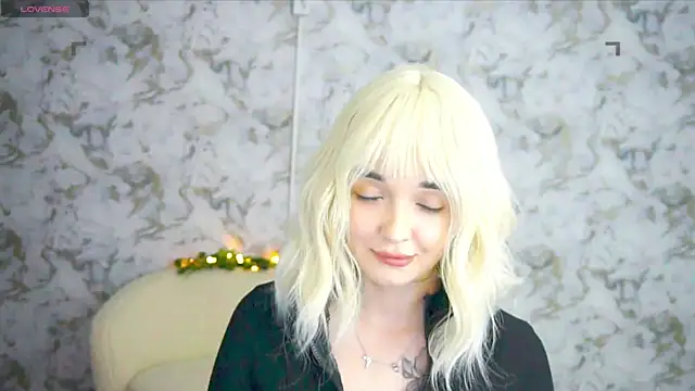 Ashley S online show from 06.04.26